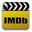IMDB - Internet Moview Database
