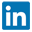 LinkedIn Network profile