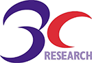 3C Research website