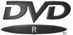 Low cost DVD-R duplication services