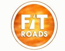 Martin Cassini - FiT Roads