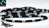 New product pics for Genesis surf shop Ilfracombe North Devon