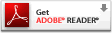 download Adobe PDF viewer