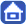 address