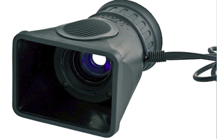 HoodMan HoodLoupe 3