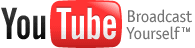 Visit our YouTube space and vote for some of our movie clips