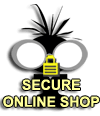 enter our online shop