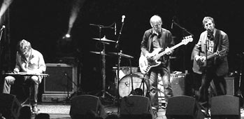 Pete Bruntnell