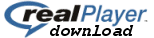 Download free Real player
