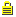 secure transactions