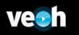Veoh video community - watch films