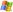 wmv streaming movie clip