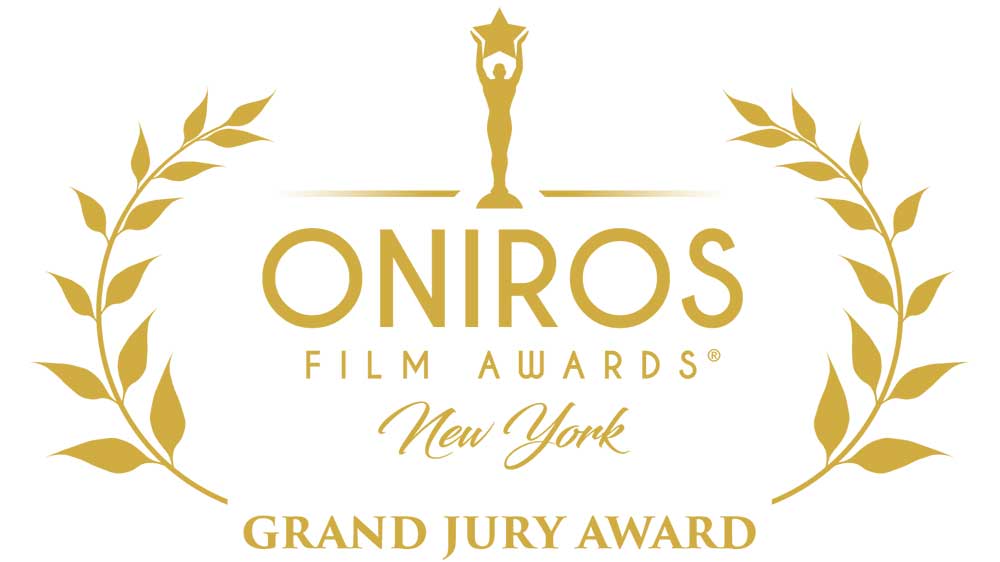 Best Historical Script Win for A Call to Arms at Oniros Film Awards