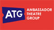 ATG-Theatres