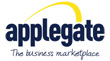 Applegate-Marketplace