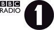 BBC-RADIO-1