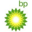 BP-British-Petroleum