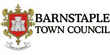 Barnstaple-Town-Council