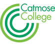 Catmose-College
