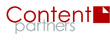 Content-Partners
