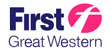 First-Great-Western
