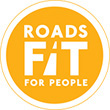 Fit-Roads