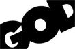 God_tv_logo
