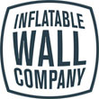 Inflatable-Wall-Company