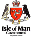 Isle-of-man-gov