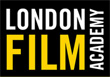 London-Film-Academy