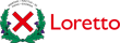 Loretto-school-logo