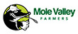 Mole-Valley-Farmers