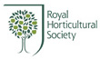 Royal-Horticultural-Society