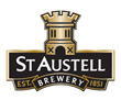 ST-Austell-Brewery