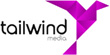 Tailwind-Media