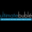 Ultimate-Buble