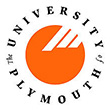 University-Plymouth