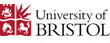 Univesity-Bristol