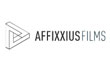 affixius-films