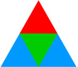 andy-mangnall-logo