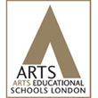 arts-educational-schools-london