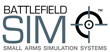 battlefield-sim