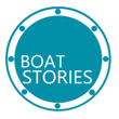 boat-stories