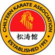 chiltern-karate