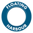 floating-harbour