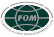 formula-1-management