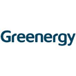 greenergy-international