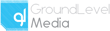 ground-Level-media-Logo