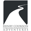 henry-cookson-adventures