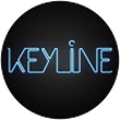 keyline-productions